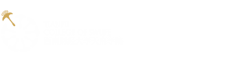 beats365中文官网-2022